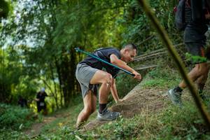 BIB: 
                            <button type="button" onclick="openModal(19434501)" class="btn btn-primary btn-sm float-right btn-popup" data-toggle="modal" data-target=".modal-high-quality">
                        <i class="fas fa-shopping-cart"></i> Add to Cart
                    </button>
                                            <button type="button" onclick="isThisMe(19434501, true)" class="btn btn-success btn-sm float-right btn-popup btn-isme hidden" data-toggle="tooltip" data-placement="bottom" title="นี่คือรูปของคุณใช่ไหม คลิกที่นี่เพื่อเอาเข้าอัลบั้ม">
                        <i class="fas fa-plus"></i> Add to album
                    </button>
                    <button type="button" onclick="isThisMe(19434501, false)" class="btn btn-warning btn-sm float-right btn-popup btn-isnotme hidden">
                        <i class="fas fa-ban"></i> Remove from album
                    </button>